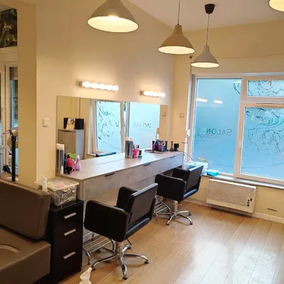 Fryzjer Bartodzieje Bydgoszcz - Salon Fryzjerski Katarzyna Tarnecka